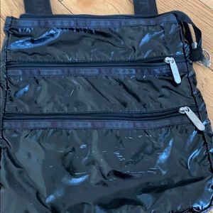Le Sportsac Crossbody bag